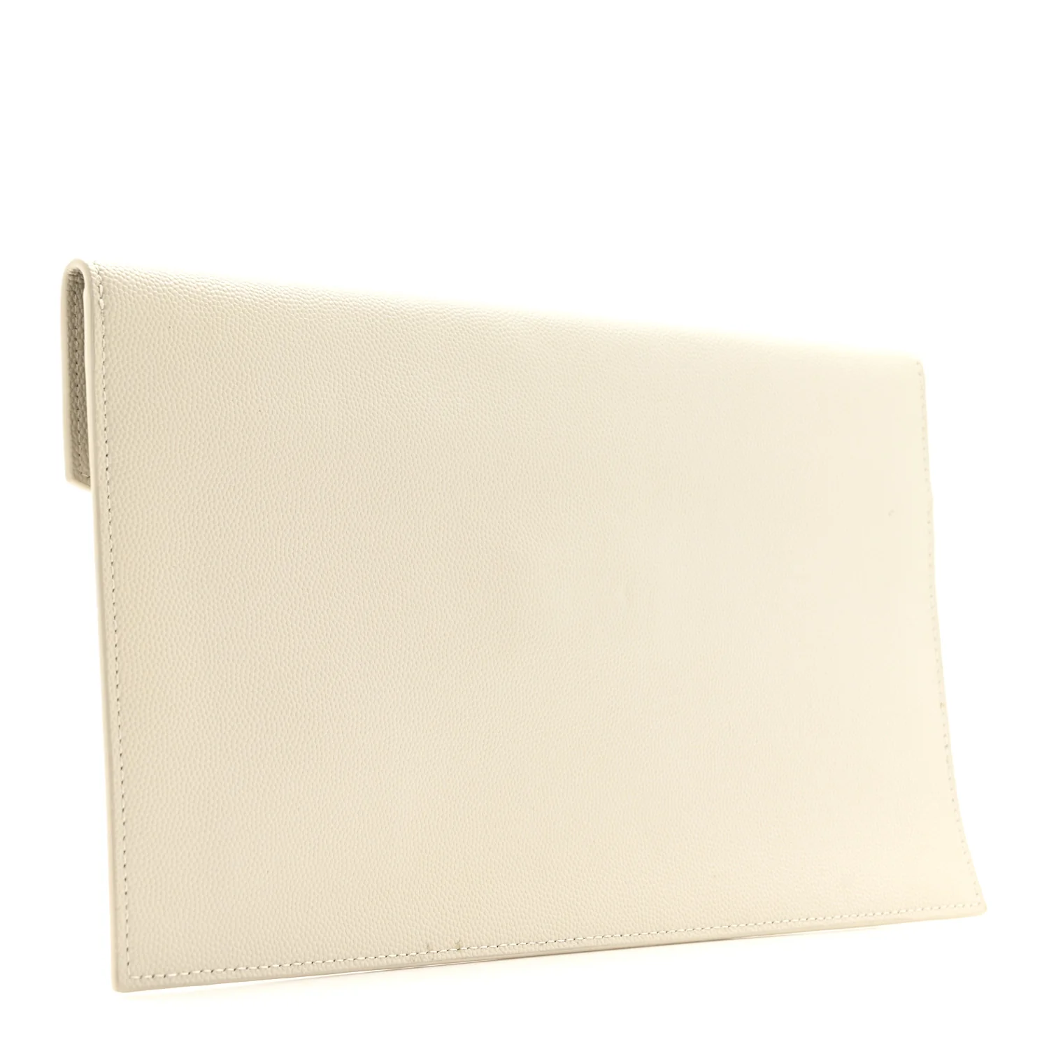 Grain De Poudre Uptown Pouch Crema Soft - Image 6