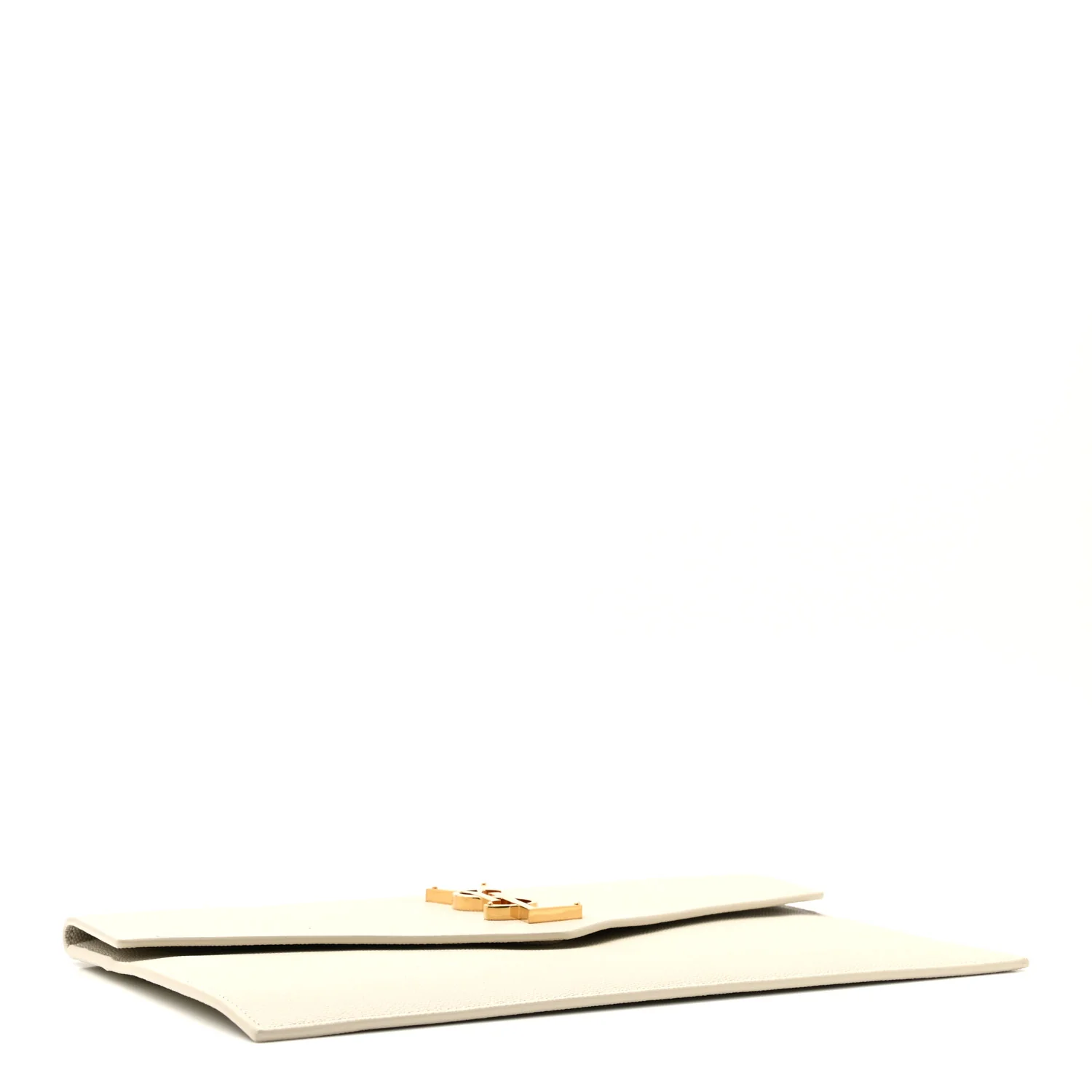 Grain De Poudre Uptown Pouch Crema Soft - Image 8