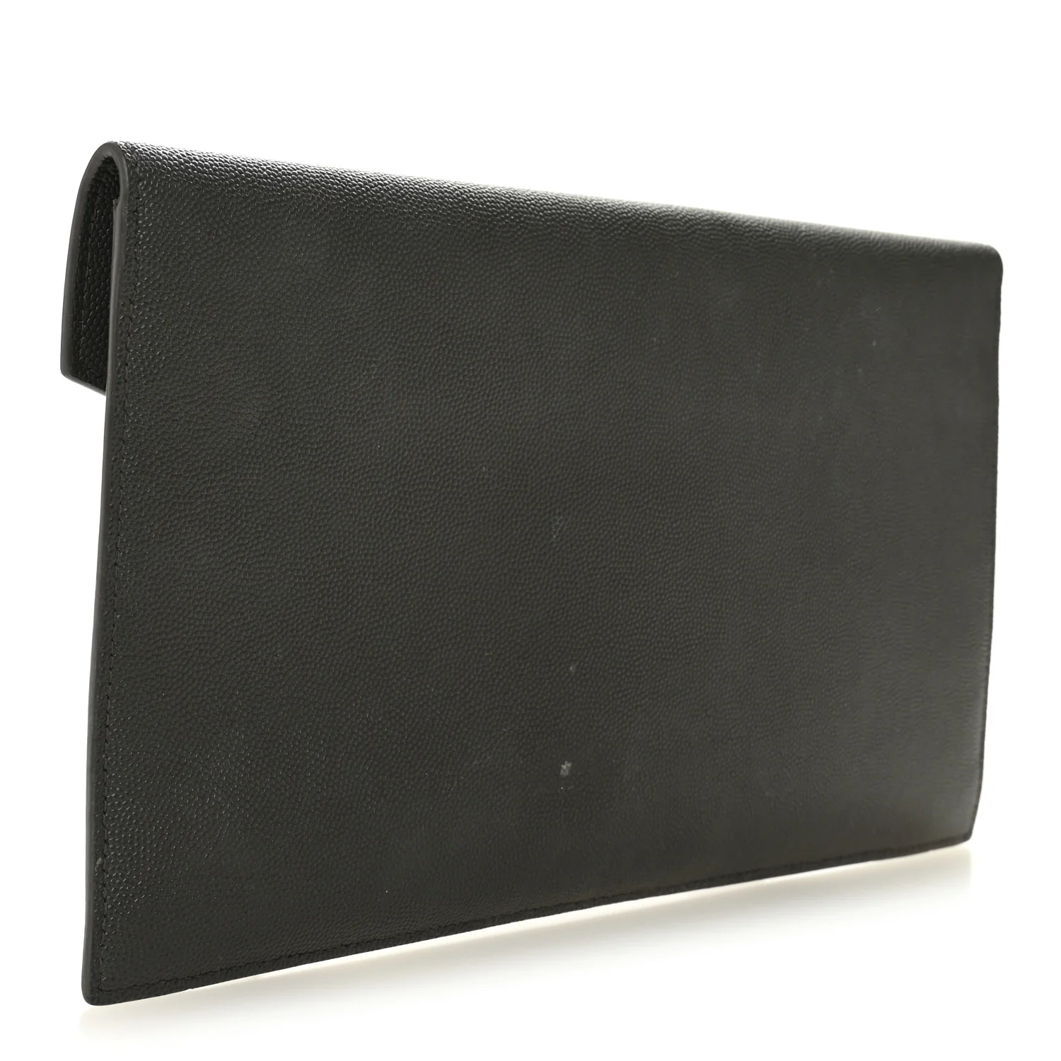 Grain De Poudre Uptown Pouch Pebble - Image 3