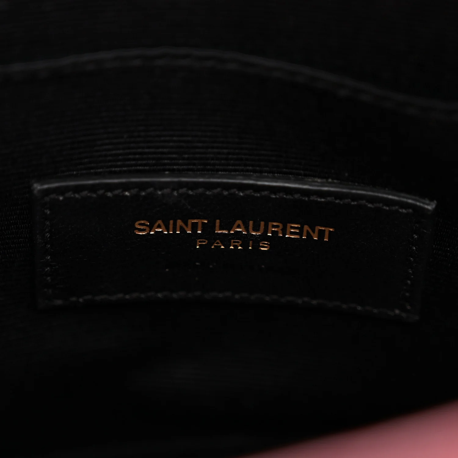 Grained Calfskin Nano Sac De Jour Souple Lipstick Red - Image 6