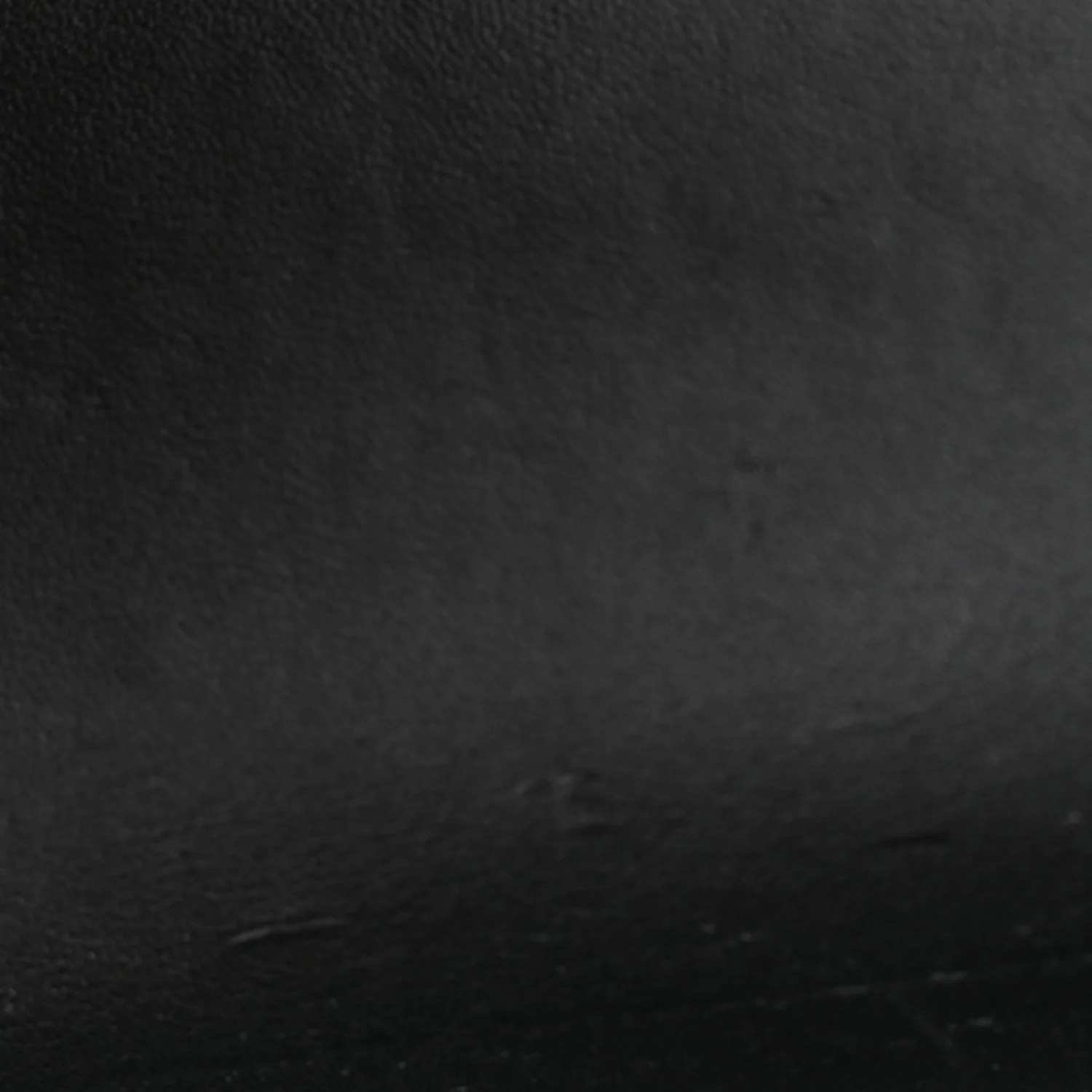 Lambskin Matelasse Monogram June Box Bag Black - Image 11