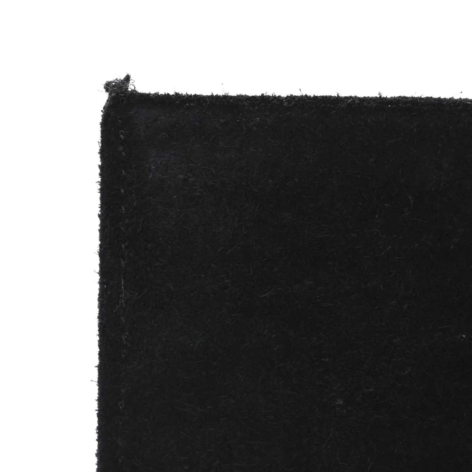 Metallic Goatskin Lambskin Classic Monogram Kate Tassel Chain Wallet Gold - Image 14