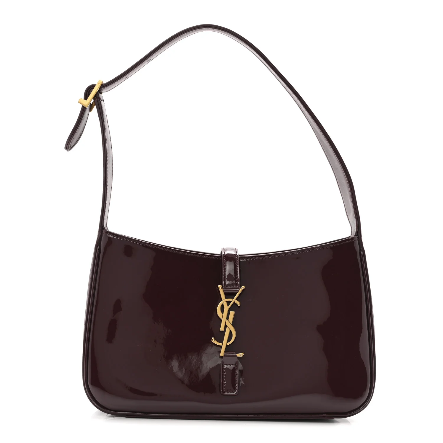 Patent Le 5 A 7 Hobo Grenade