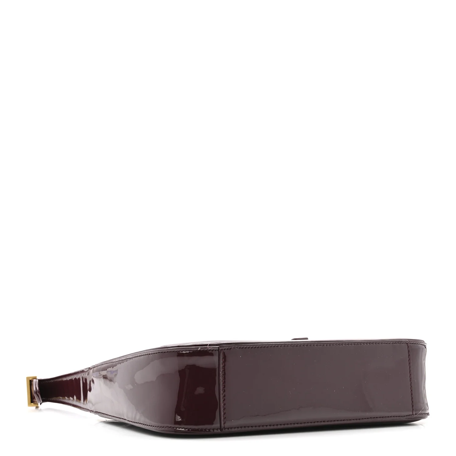 Patent Le 5 A 7 Hobo Grenade - Image 4