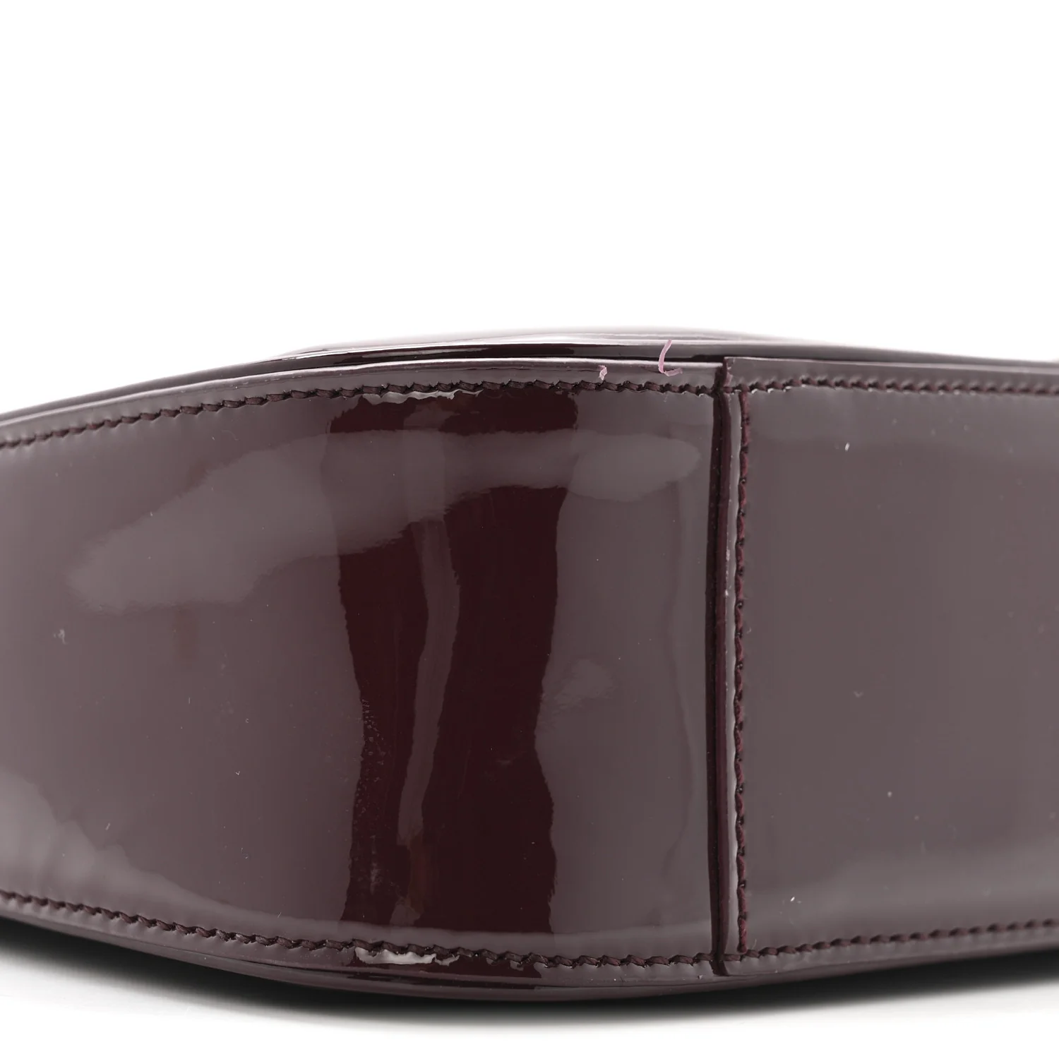 Patent Le 5 A 7 Hobo Grenade - Image 9