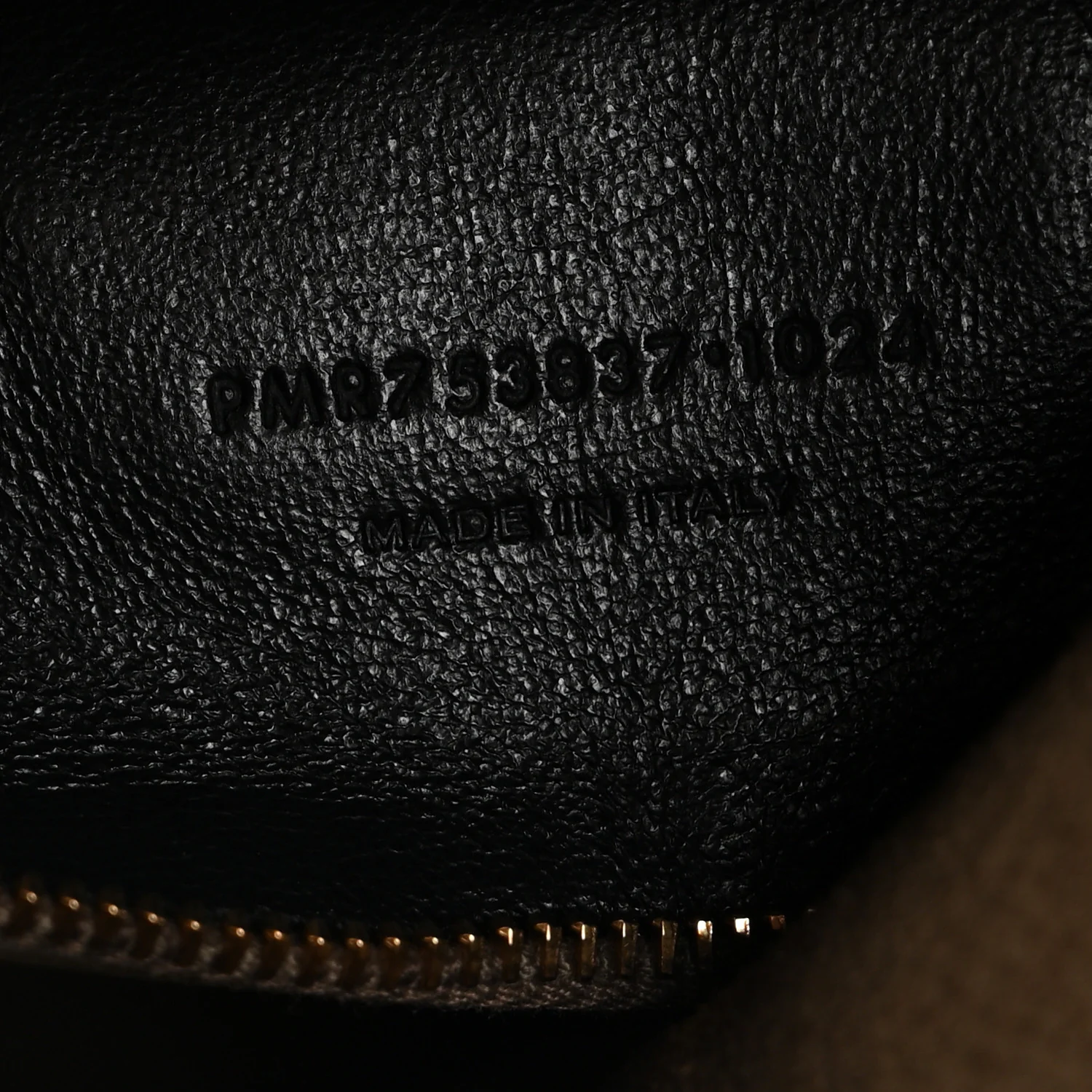 Smooth Calfskin Large Le 5 A 7 Soft Hobo Light Musk - Image 7