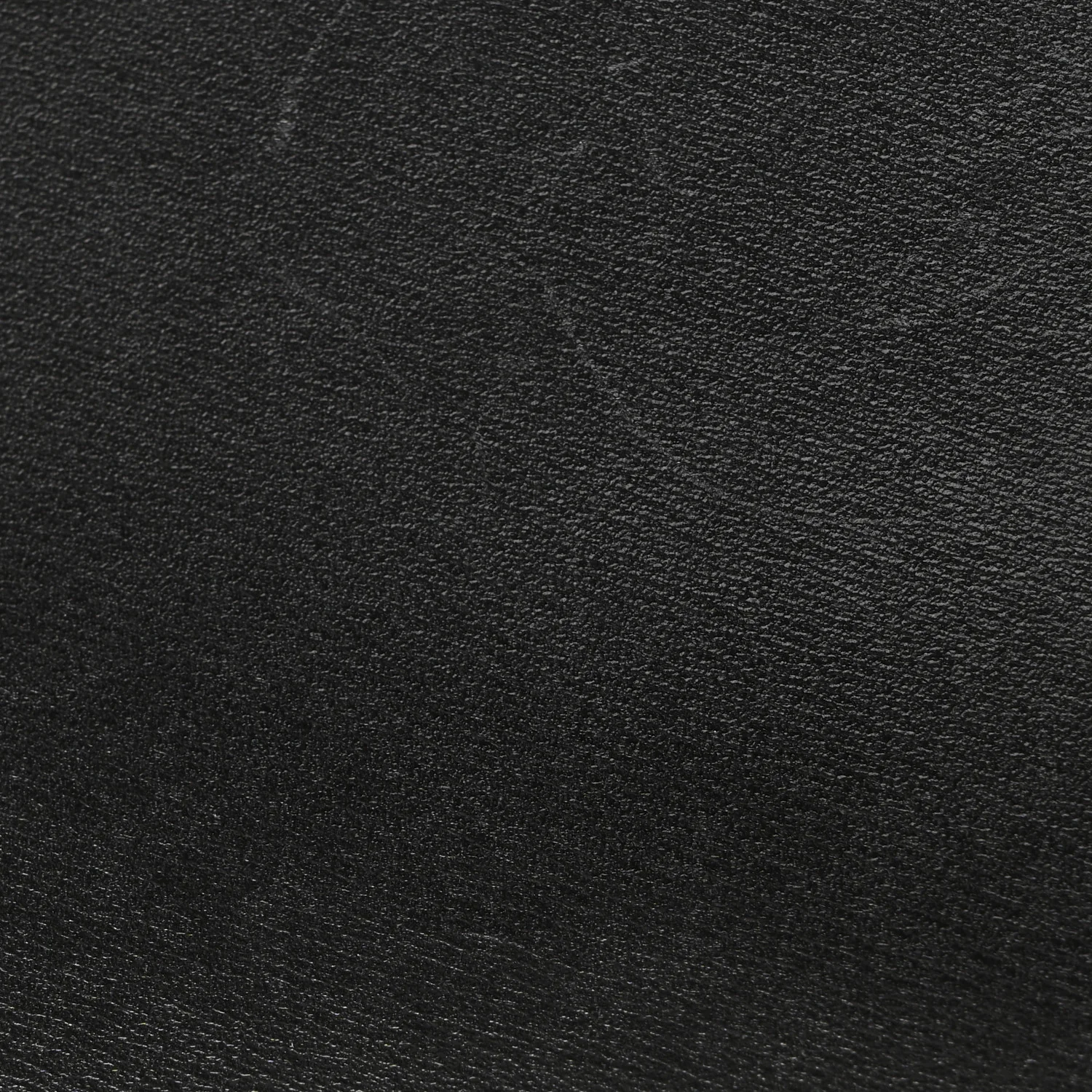 Smooth Calfskin Monogram Sulpice Chain Wallet Black - Image 10