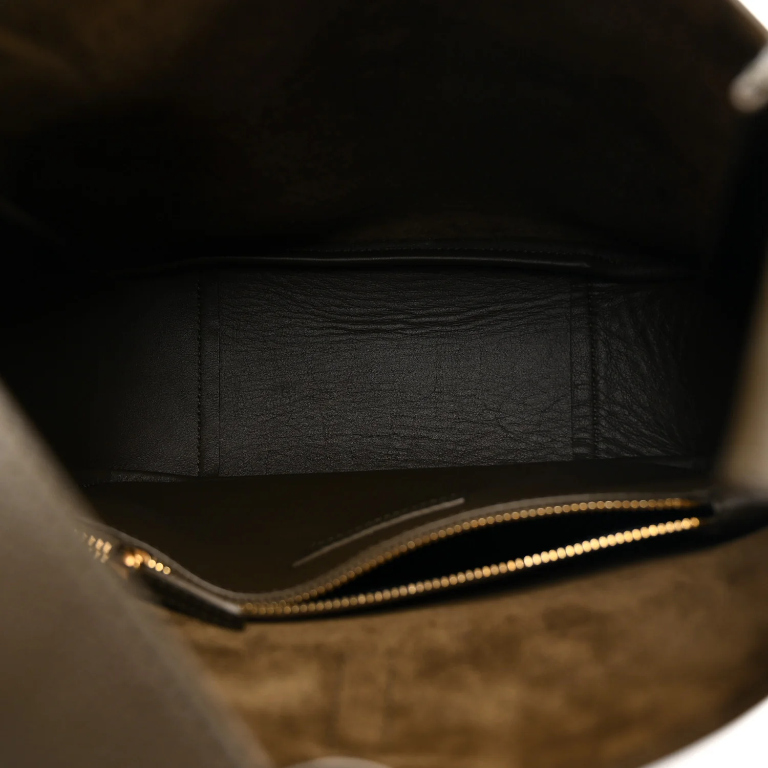 Smooth Calfskin Small Le 5 A 7 Soft Hobo Light Musk - Image 5