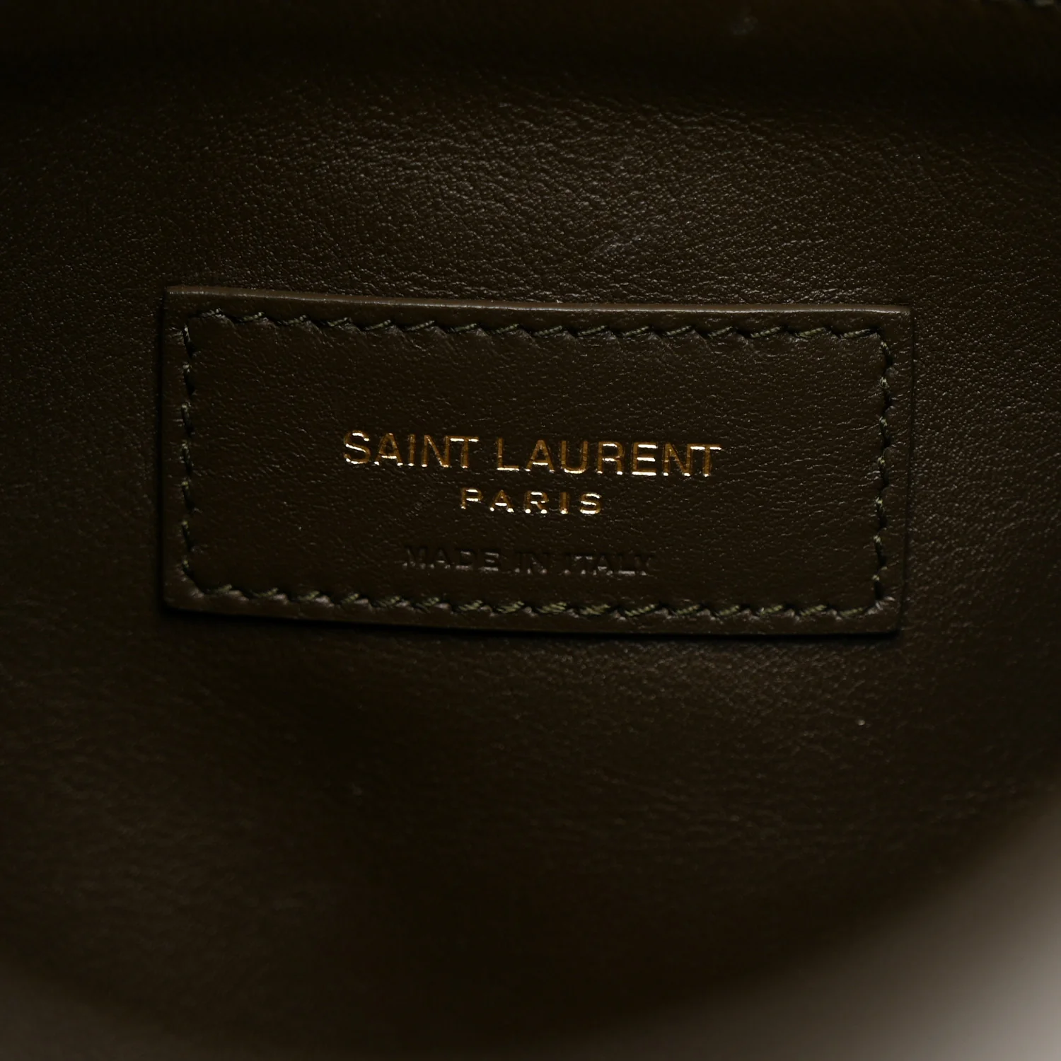 Smooth Calfskin Small Le 5 A 7 Soft Hobo Light Musk - Image 6