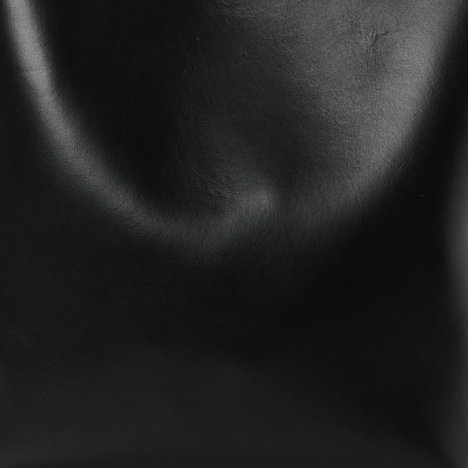 Alter Nappa Frayme Tote Black - Image 8