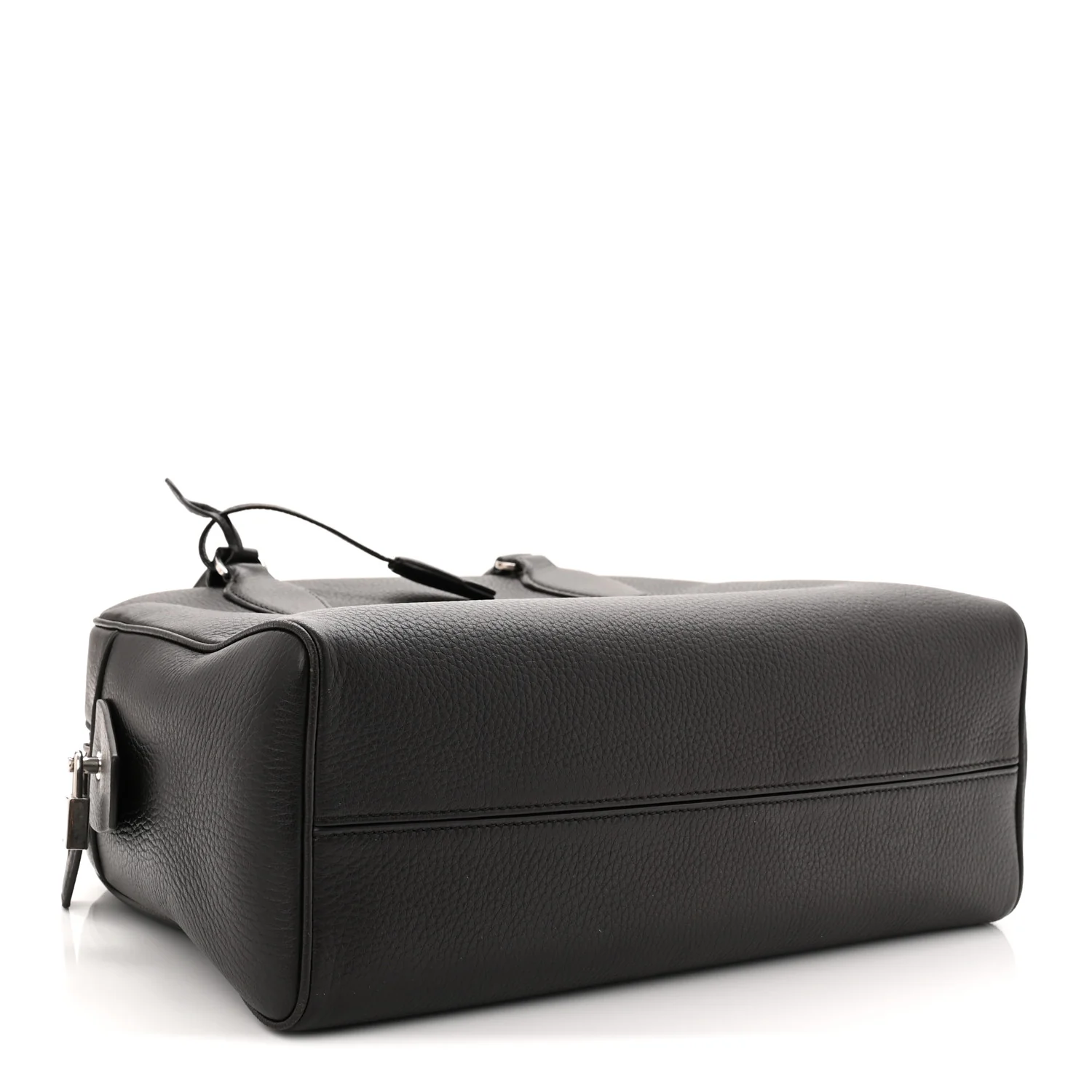 Deerskin India 12 Dark Brown - Image 4