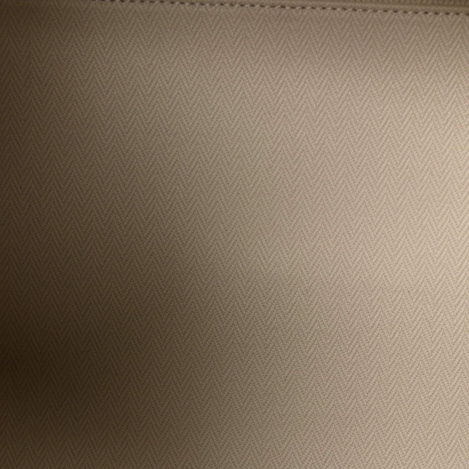 Grained Calfskin Soft Margaux 17 Black - Image 9