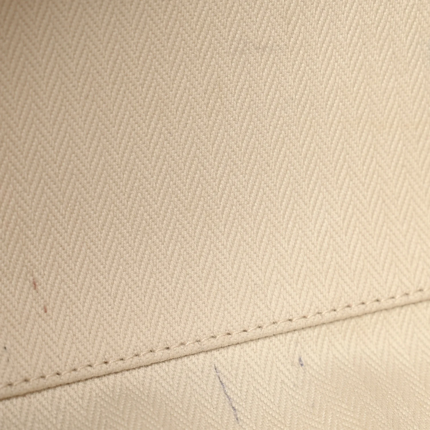 Matte Grained Calfskin Soft Margaux 17 Dark Taupe - Image 10