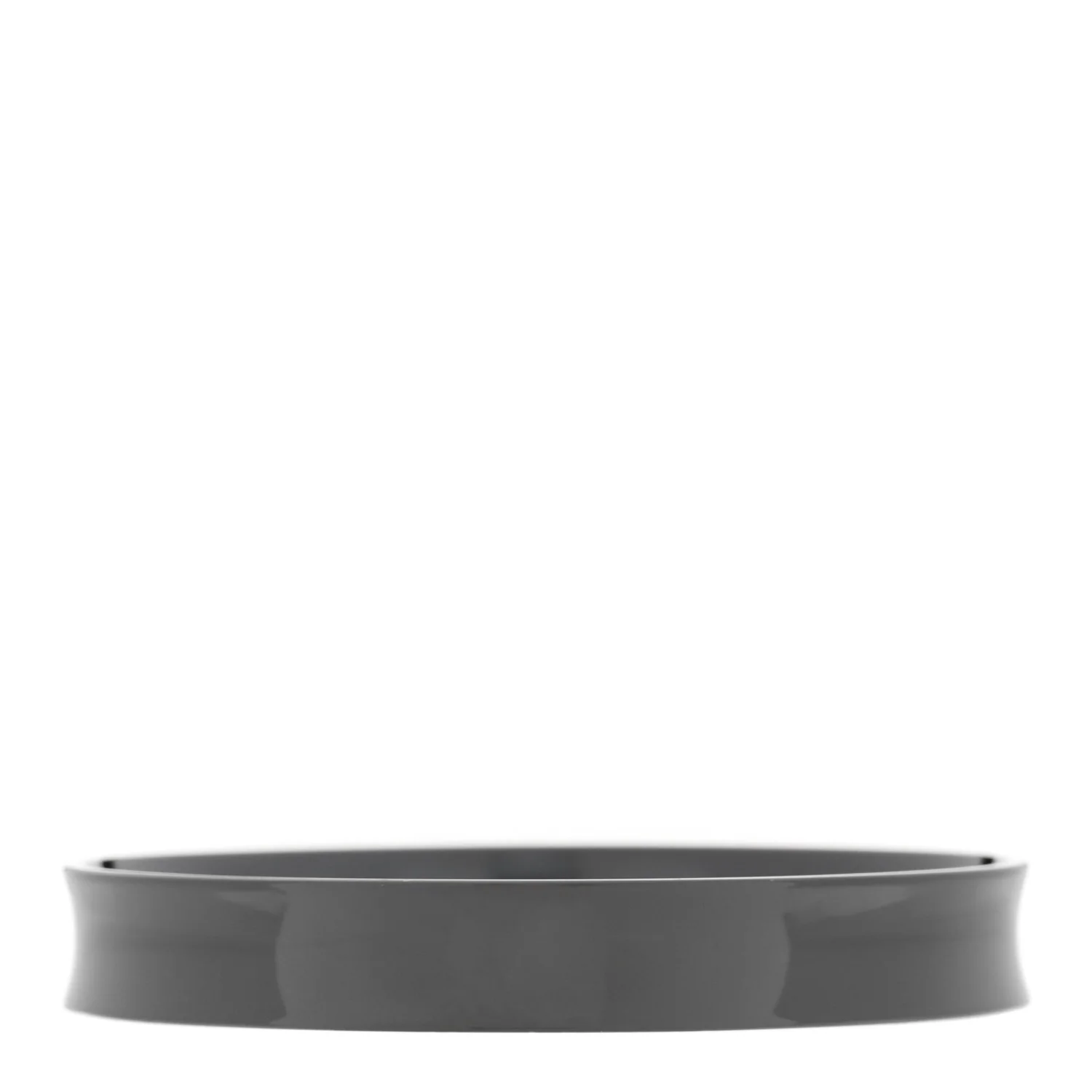 Titanium 1837 Bangle Bracelet - Image 2