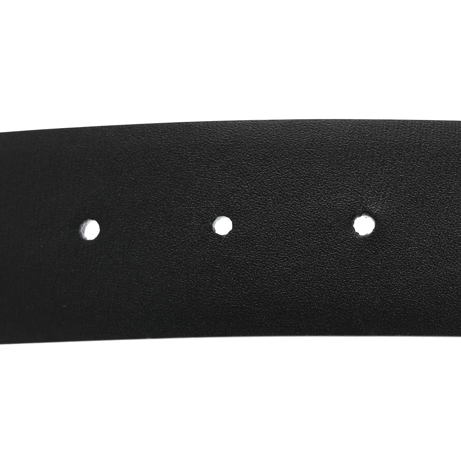 Glossy Calfskin VLogo Reversible 40mm Belt 85 34 Smokey Beige Black - Image 5